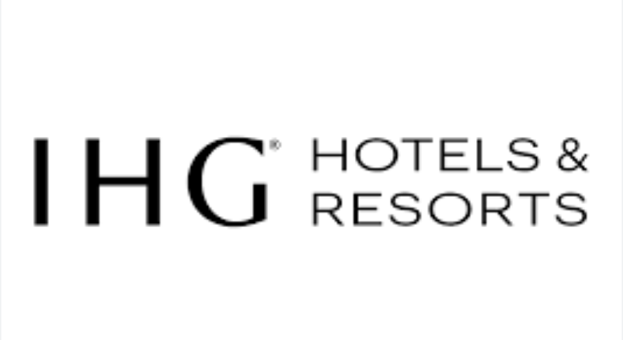 IHG